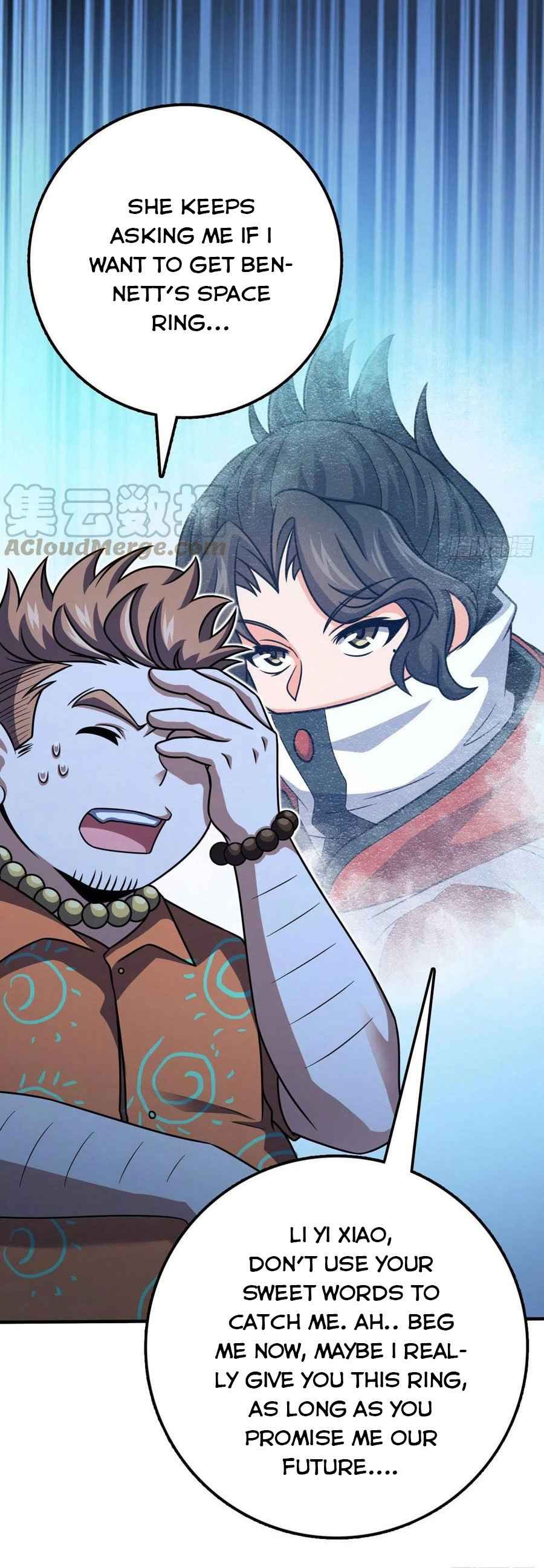 Page 5 of Chapter 345