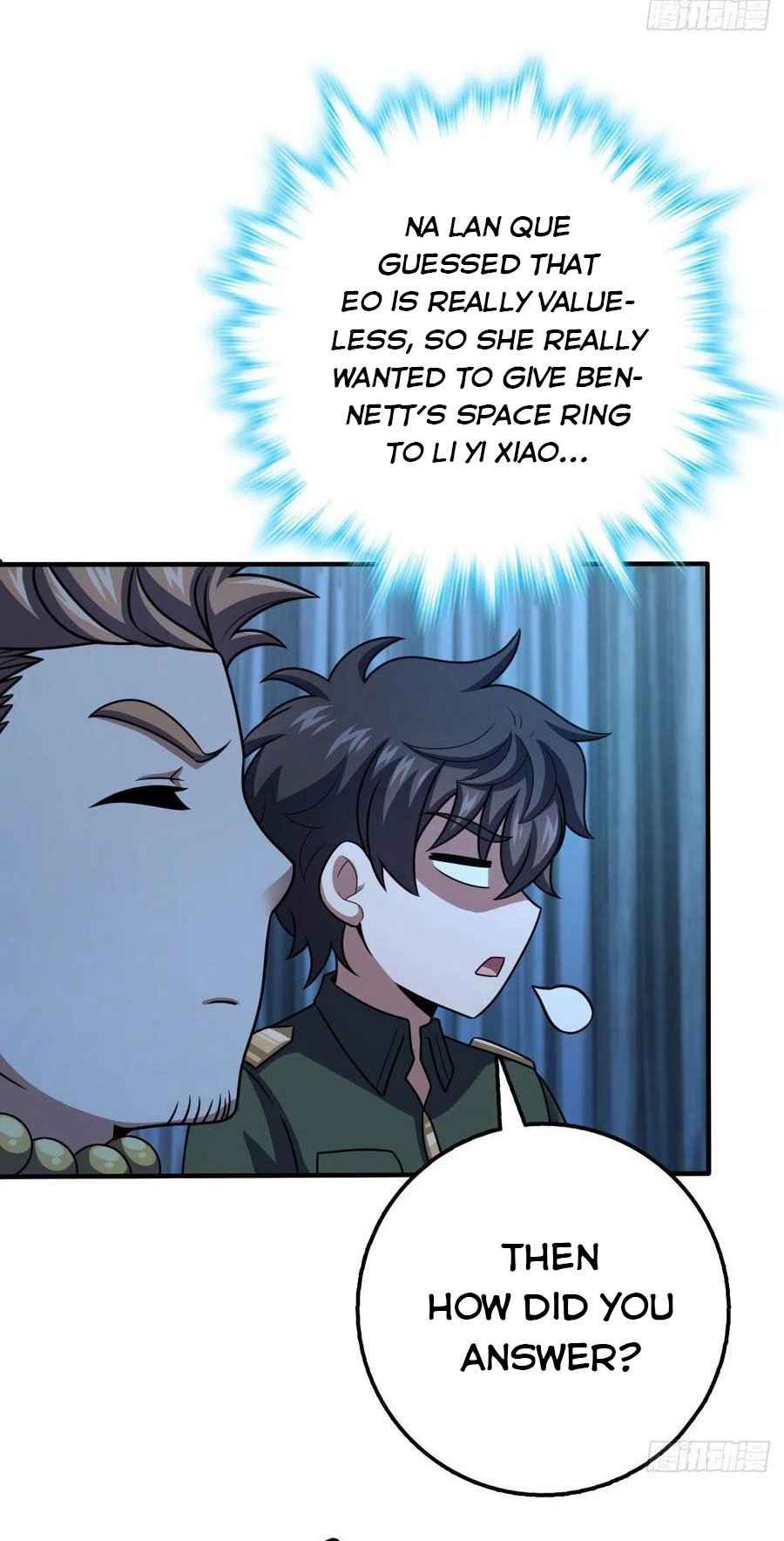 Page 6 of Chapter 345