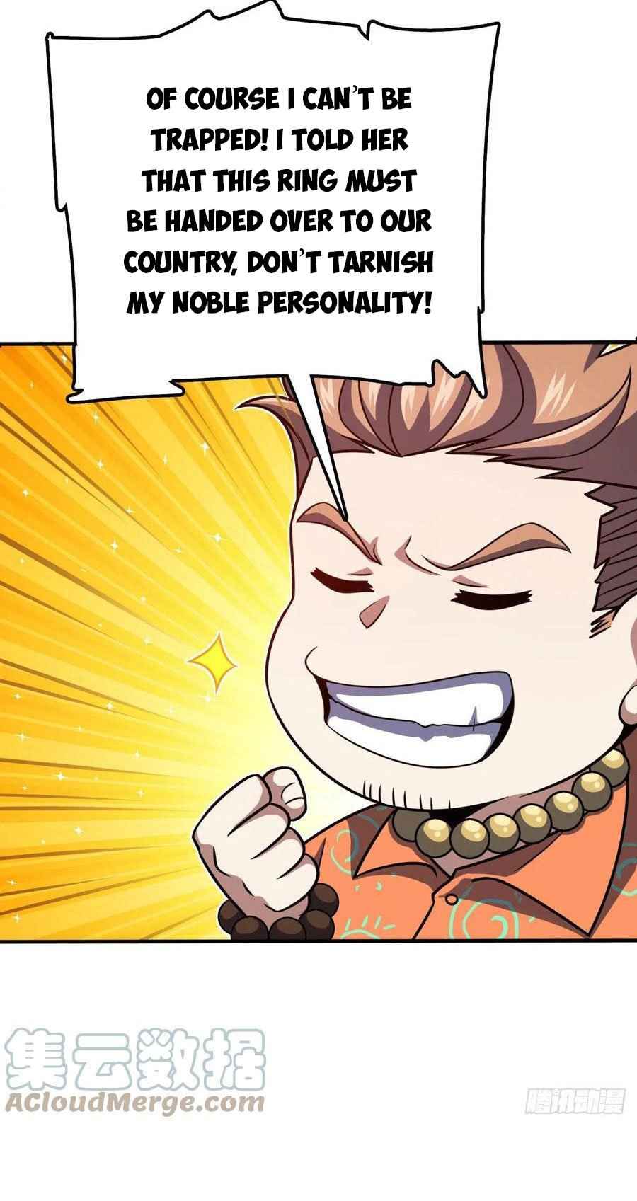 Page 7 of Chapter 345