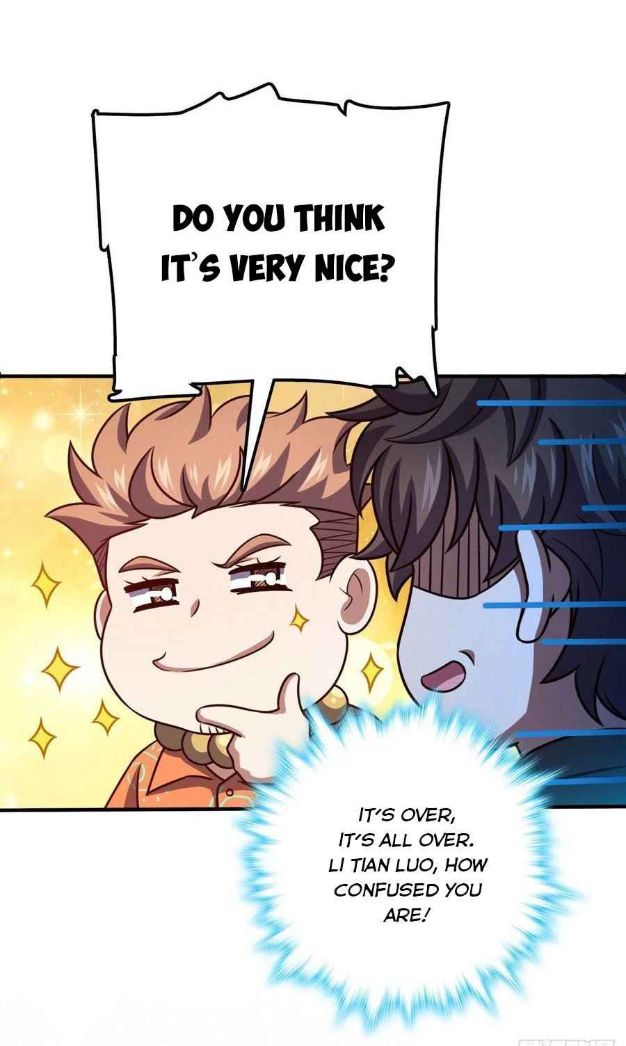Page 8 of Chapter 345