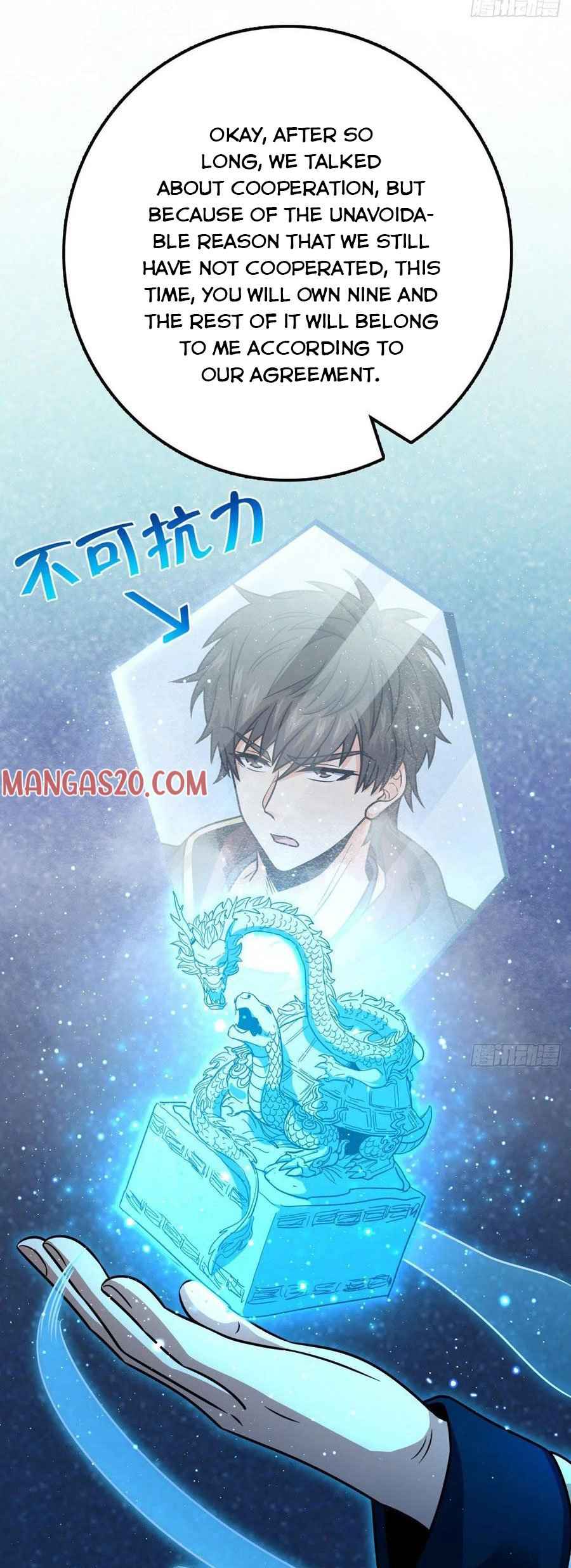 Page 9 of Chapter 345