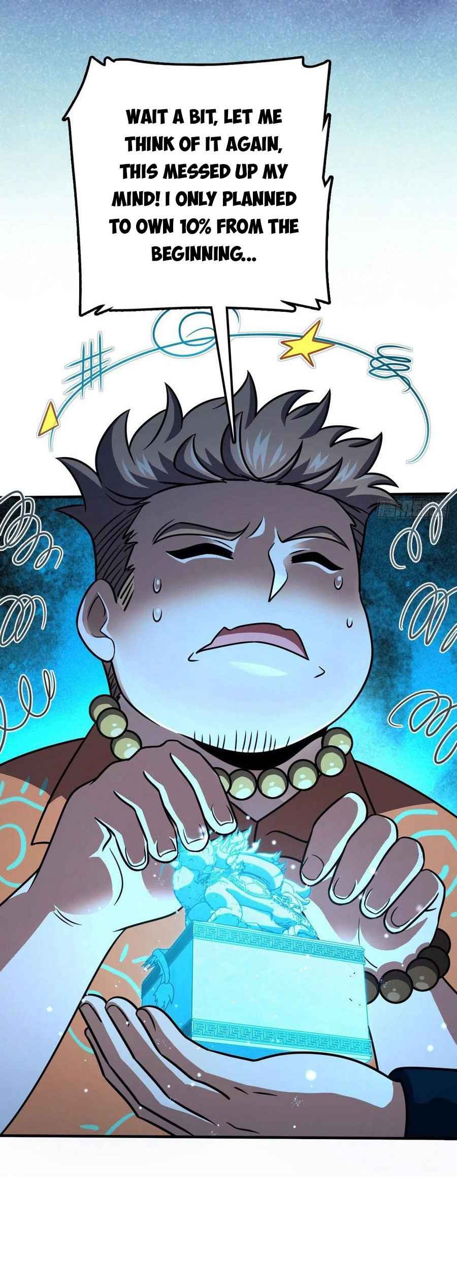 Page 11 of Chapter 345
