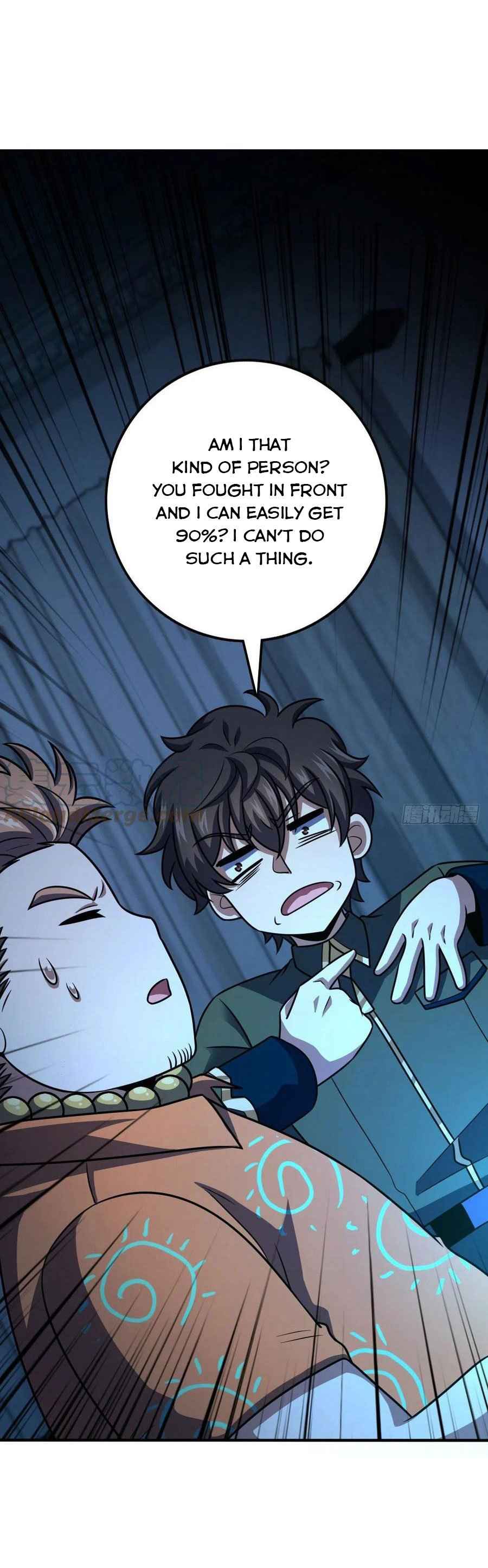 Page 12 of Chapter 345