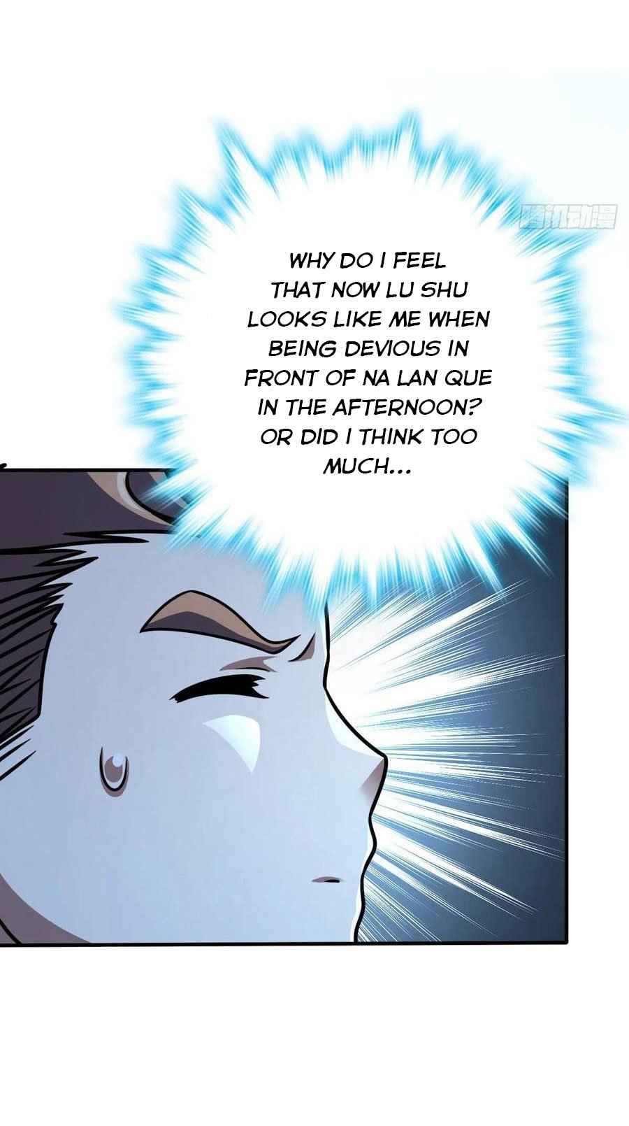 Page 13 of Chapter 345