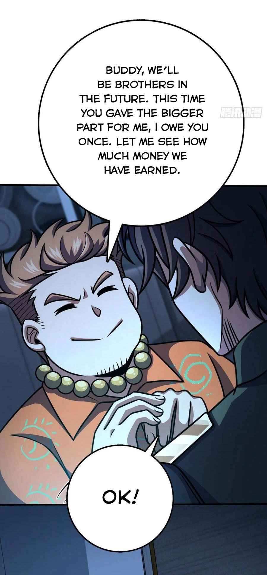 Page 14 of Chapter 345