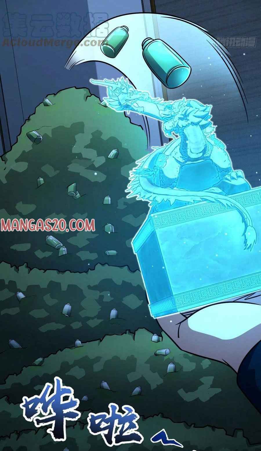 Page 15 of Chapter 345