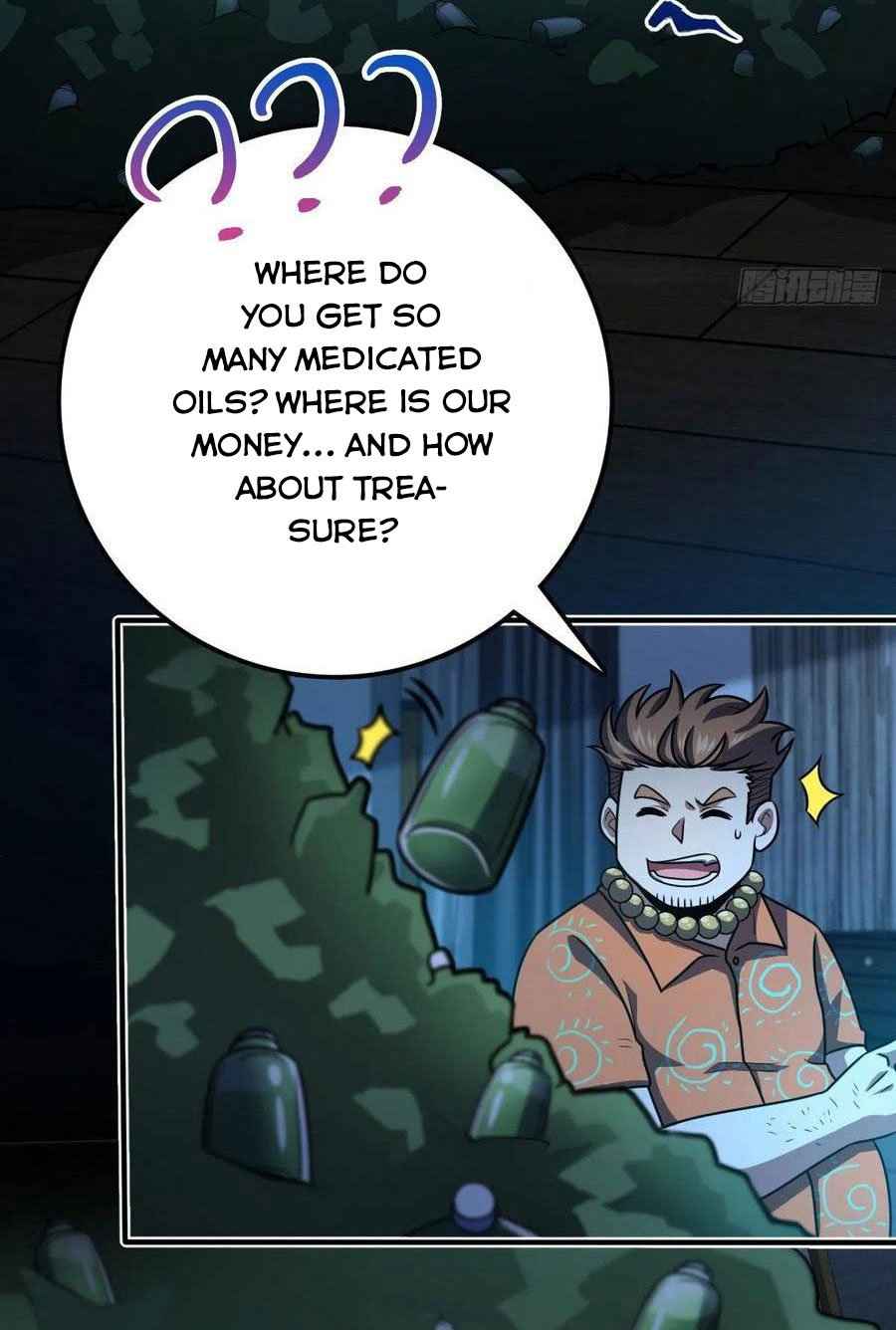 Page 16 of Chapter 345
