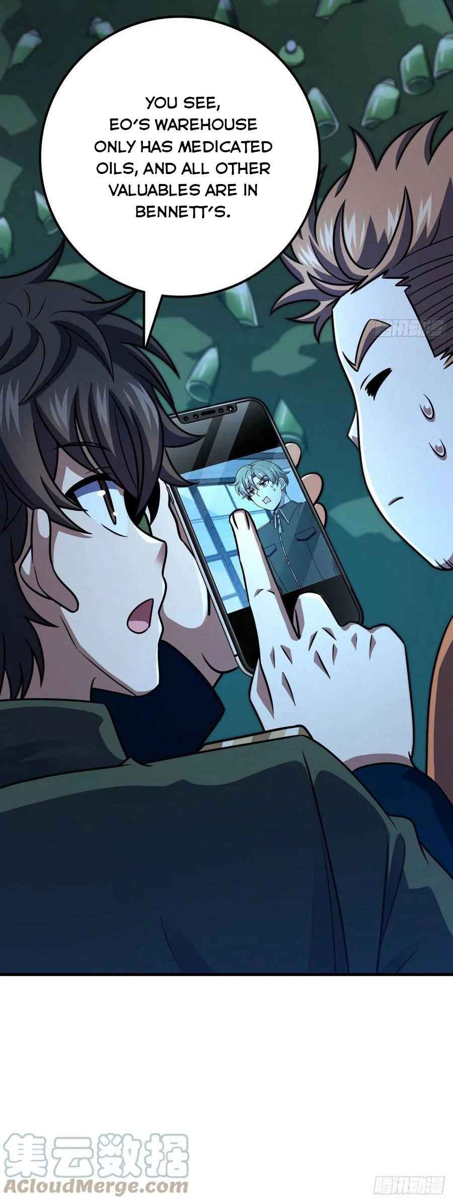 Page 17 of Chapter 345