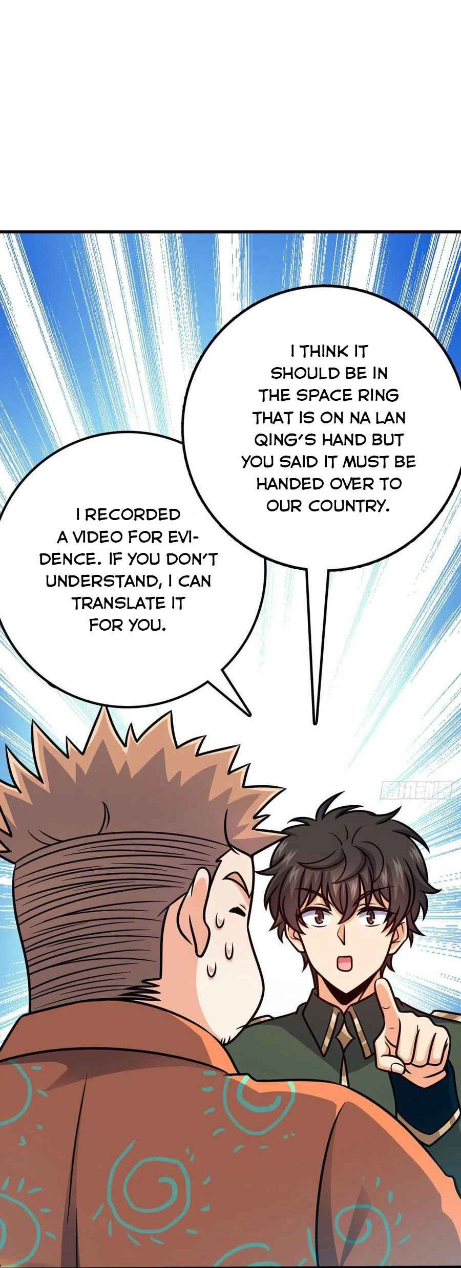 Page 18 of Chapter 345