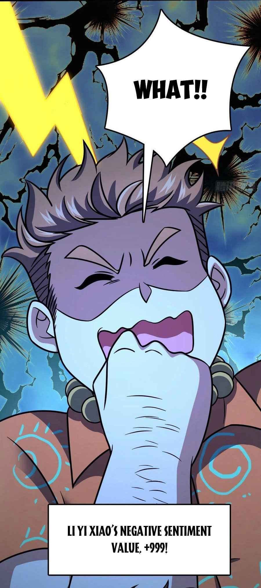Page 19 of Chapter 345