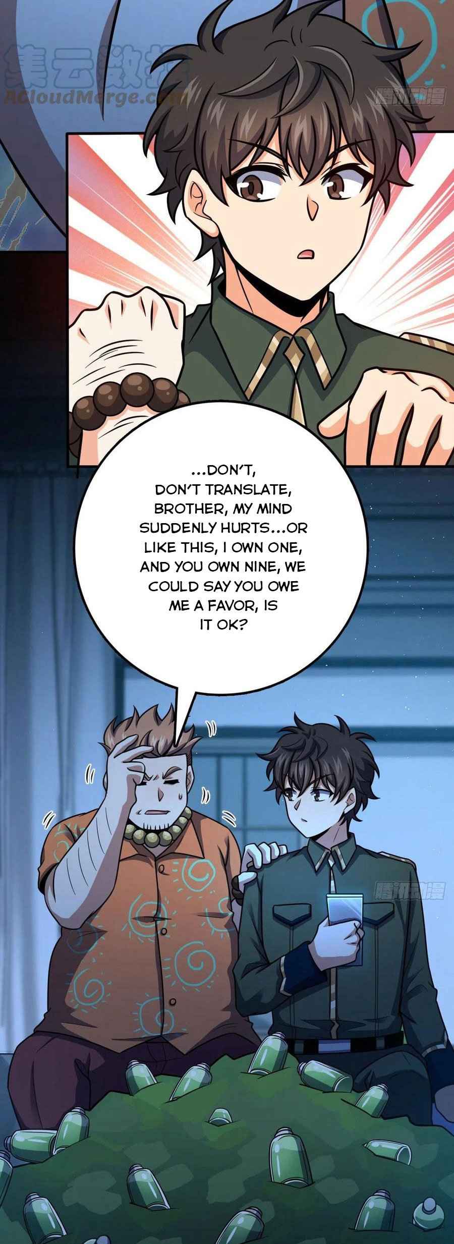 Page 20 of Chapter 345