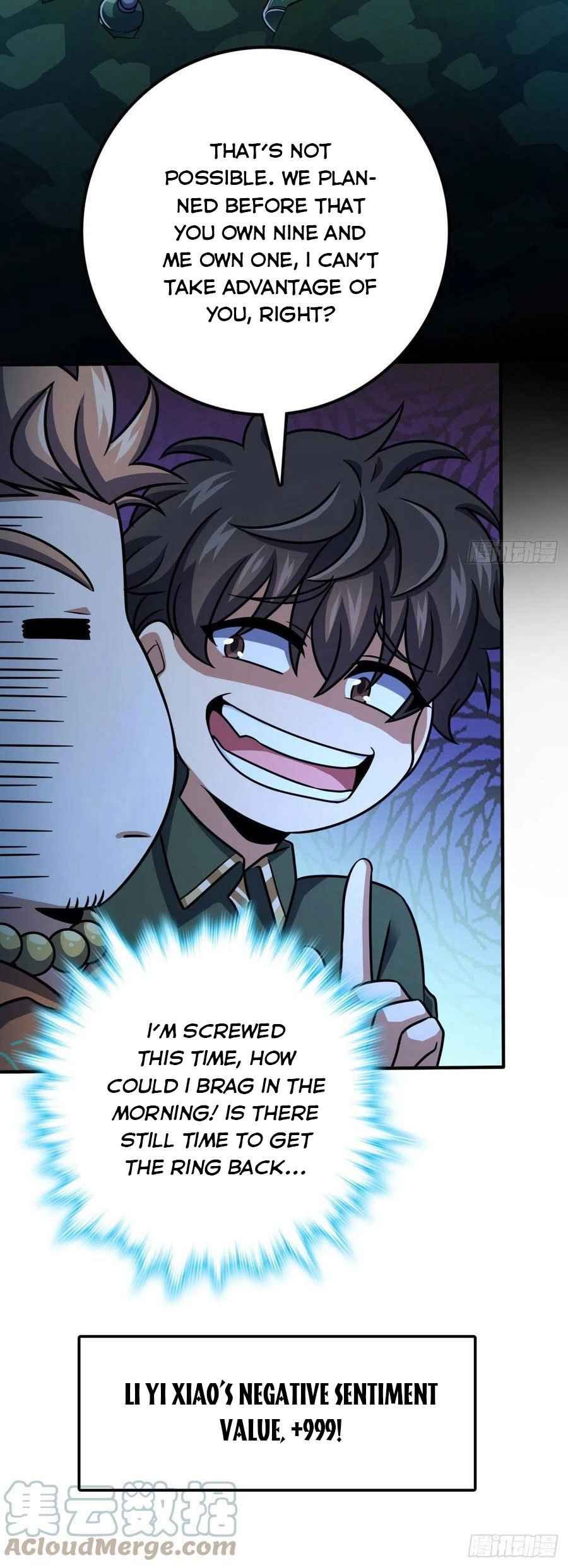 Page 21 of Chapter 345