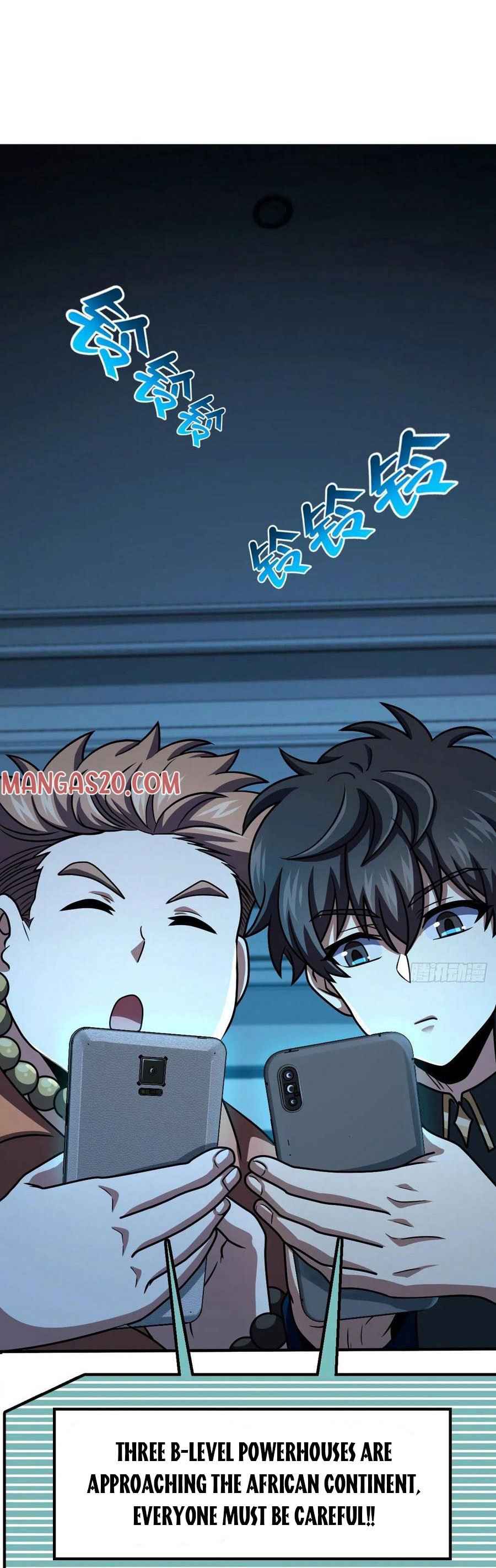 Page 22 of Chapter 345