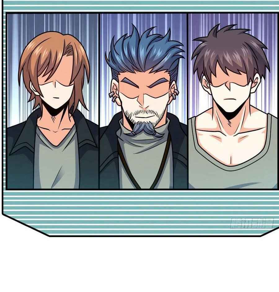 Page 23 of Chapter 345