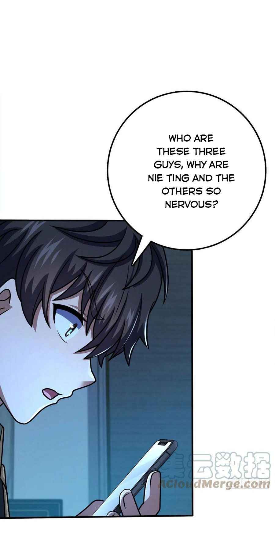 Page 24 of Chapter 345