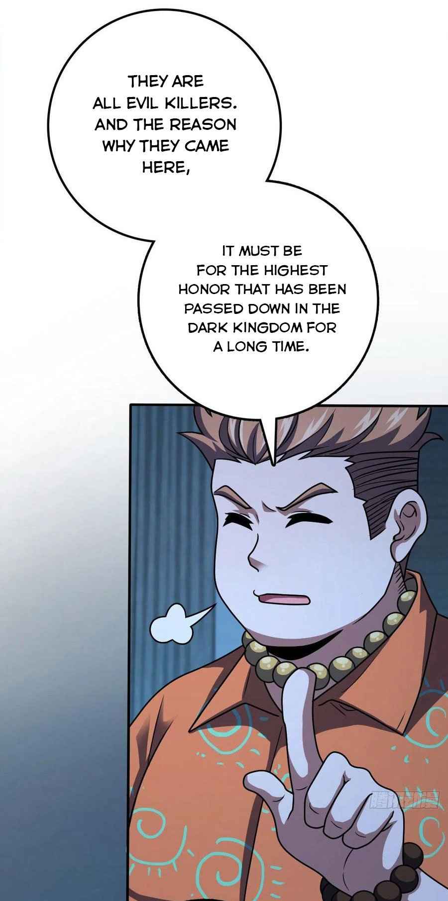 Page 25 of Chapter 345