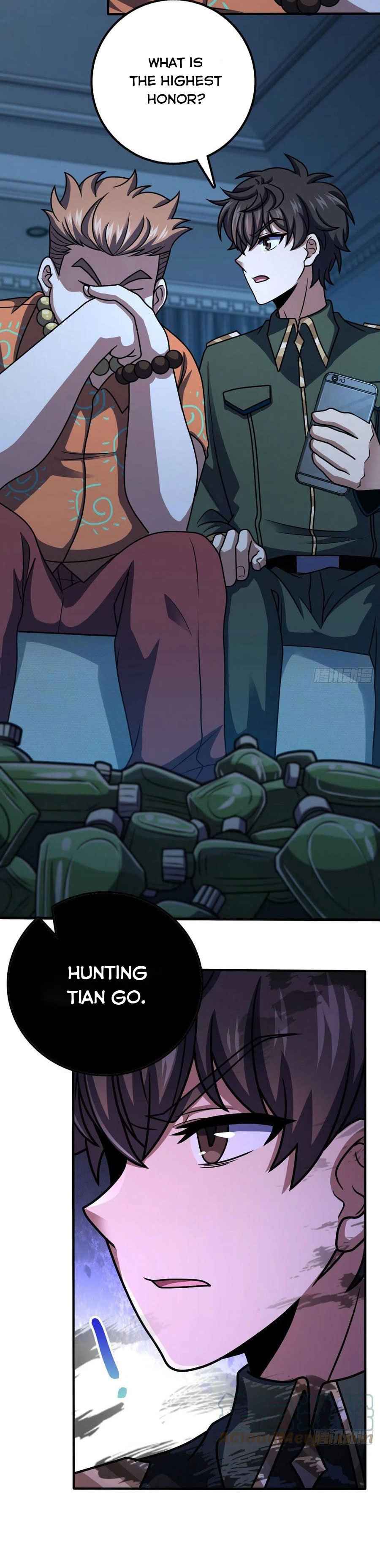 Page 26 of Chapter 345