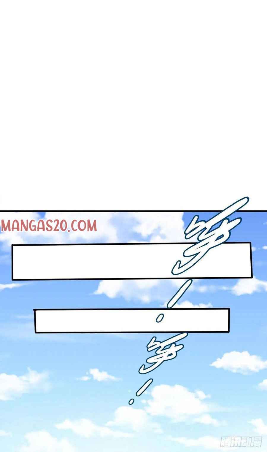 Page 27 of Chapter 345