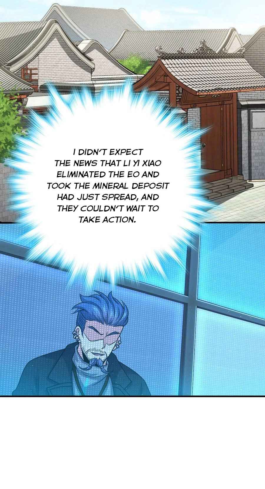 Page 28 of Chapter 345