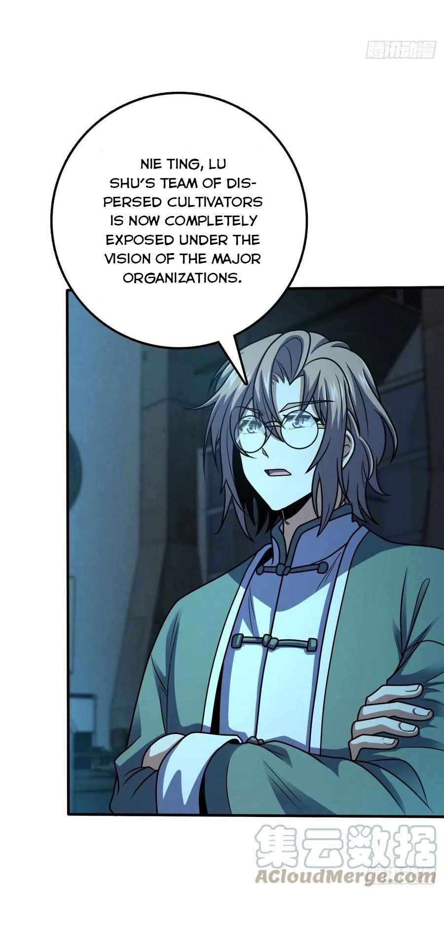 Page 29 of Chapter 345