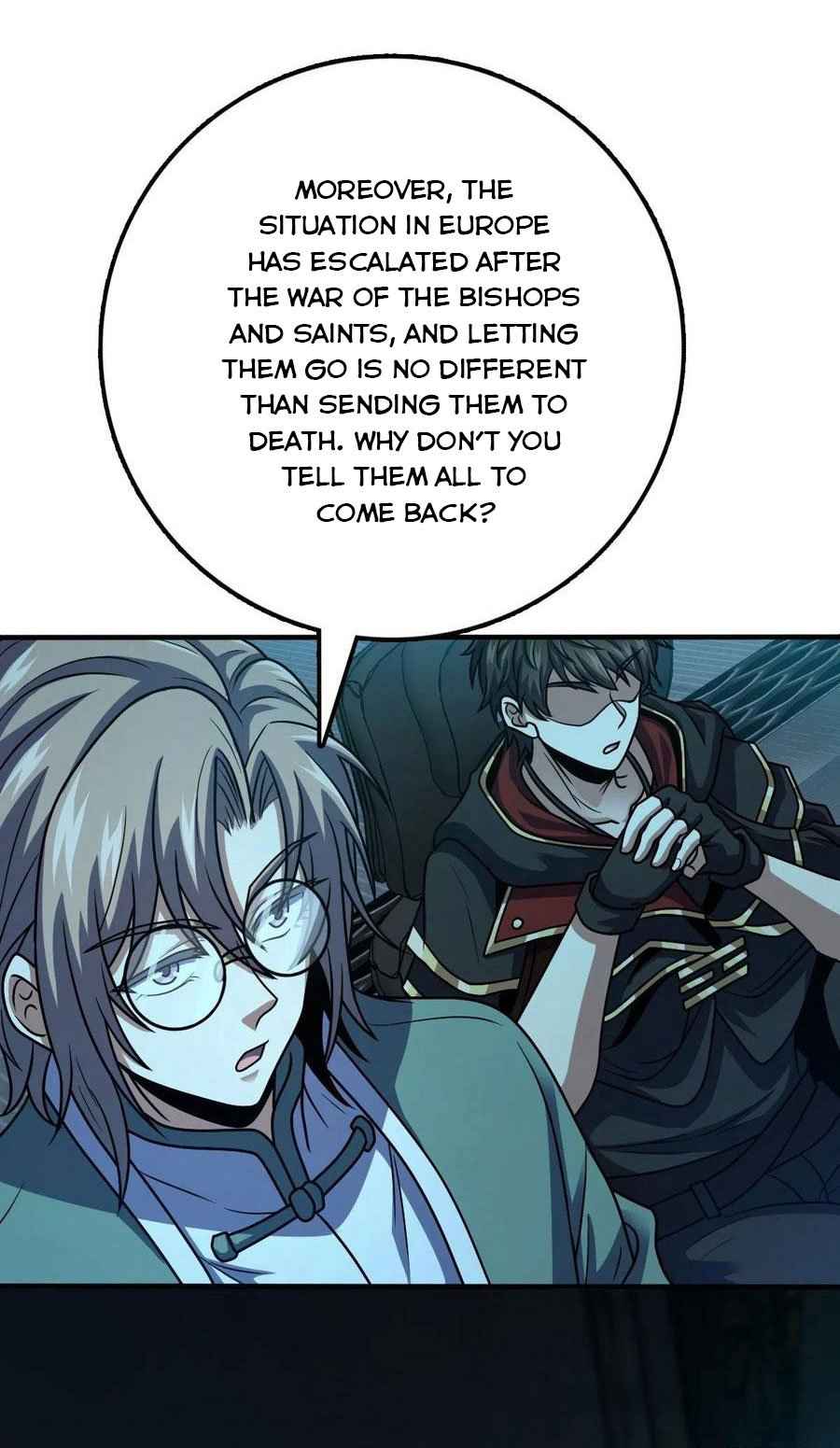 Page 30 of Chapter 345