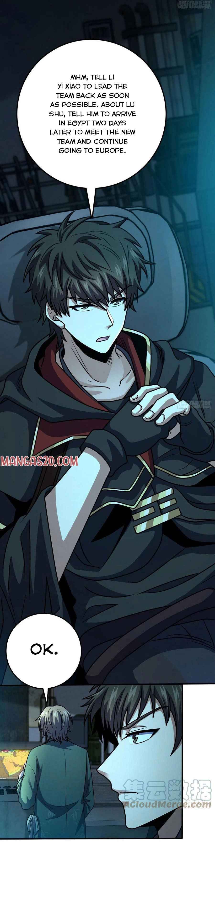 Page 31 of Chapter 345