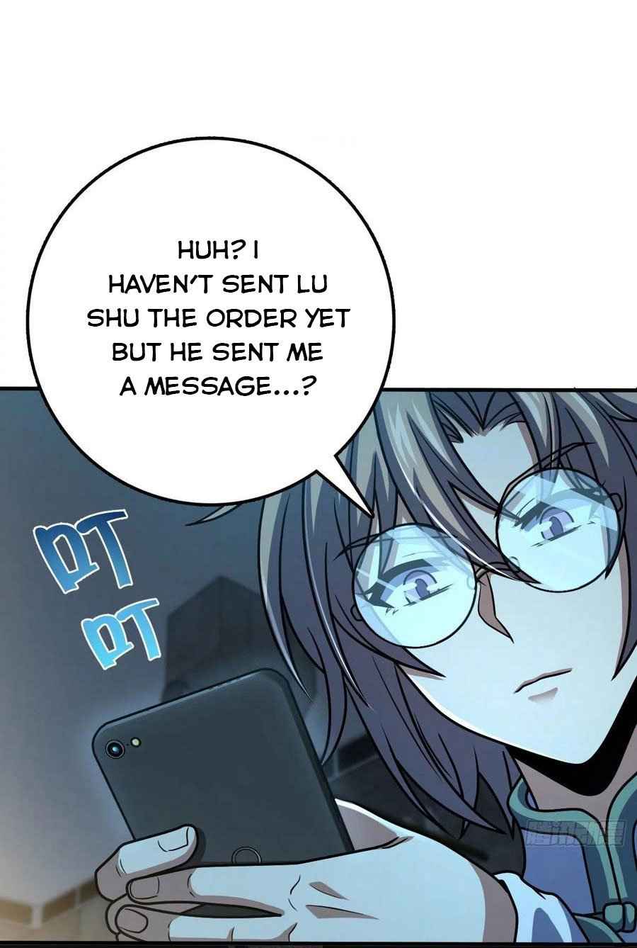 Page 32 of Chapter 345