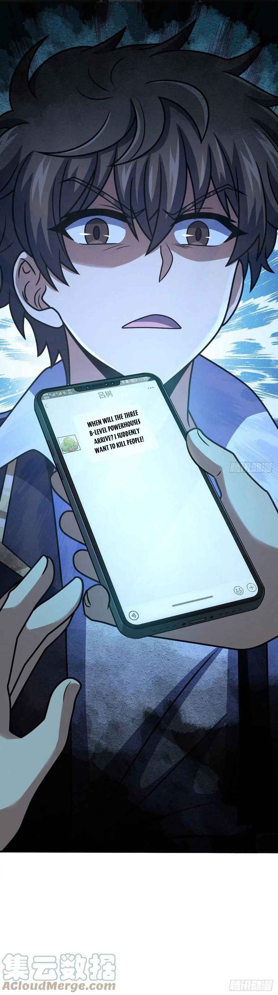 Page 33 of Chapter 345