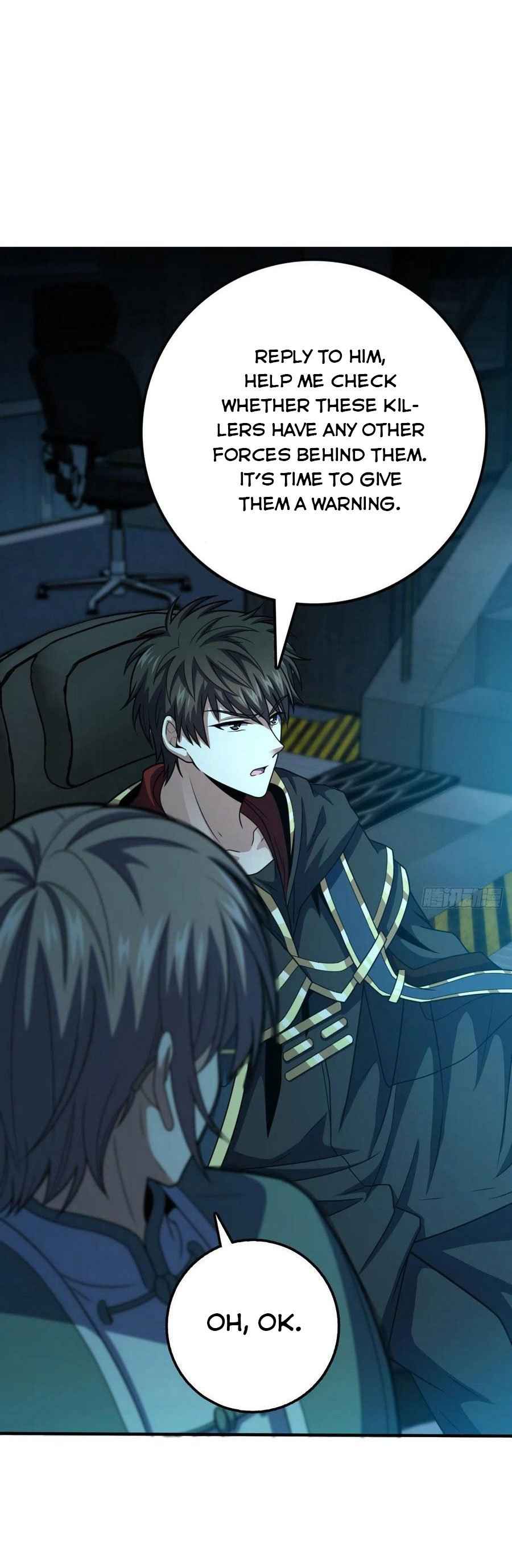 Page 34 of Chapter 345