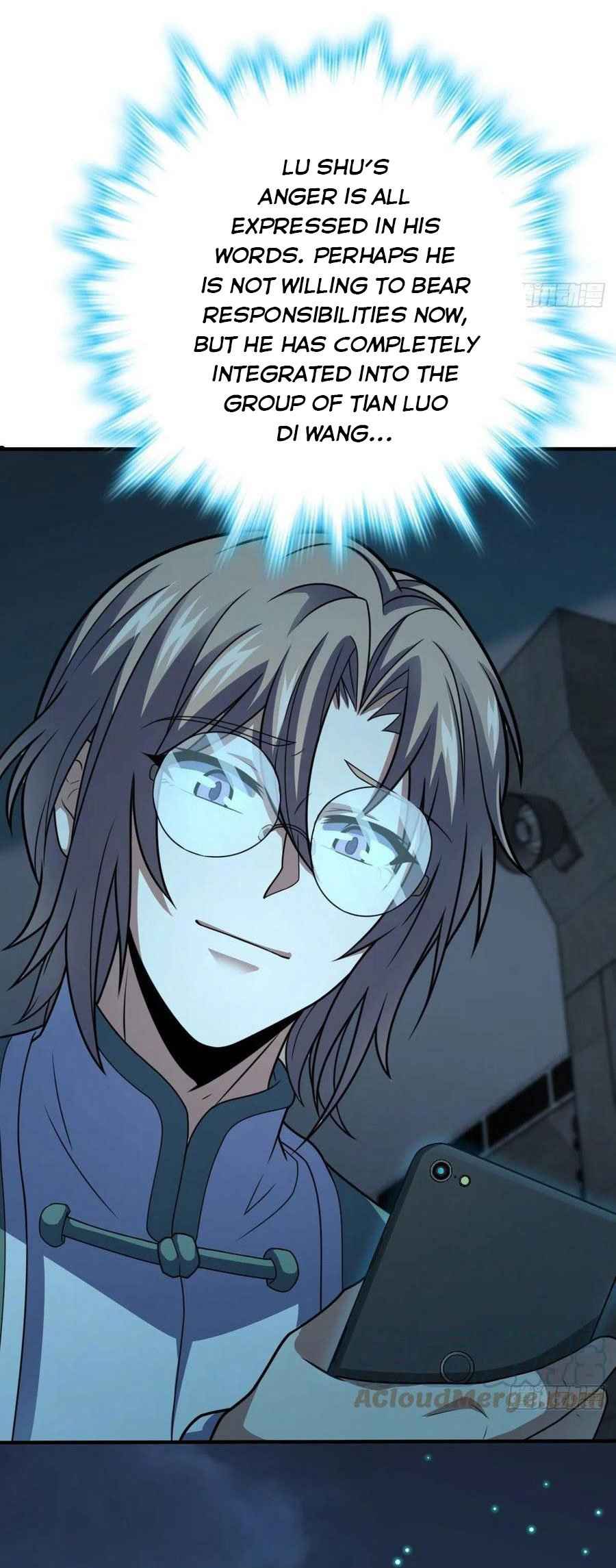 Page 35 of Chapter 345