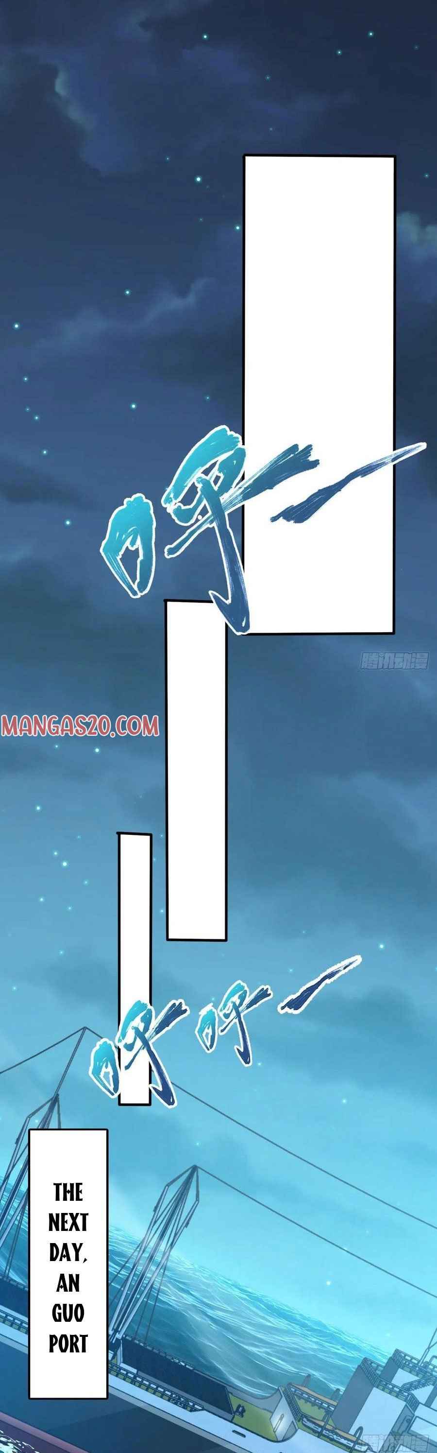 Page 36 of Chapter 345