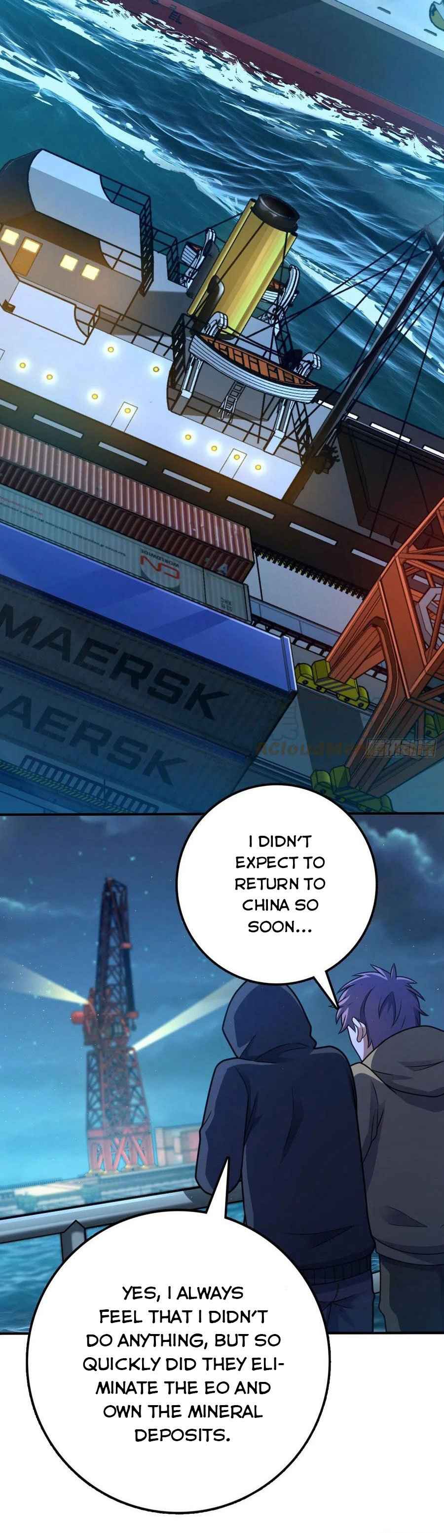 Page 38 of Chapter 345