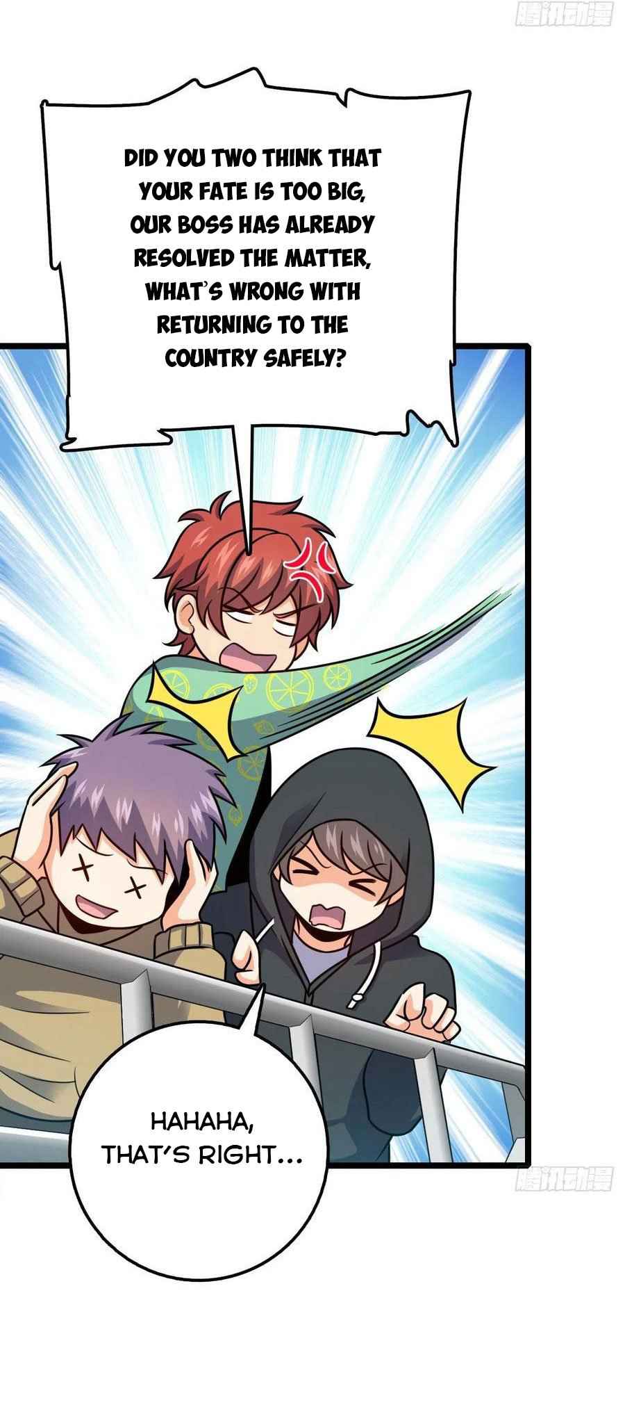 Page 39 of Chapter 345