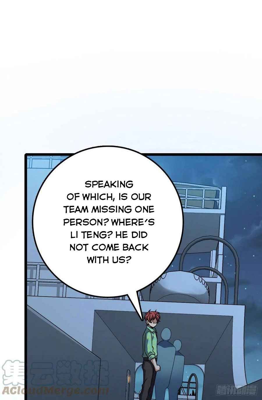 Page 40 of Chapter 345