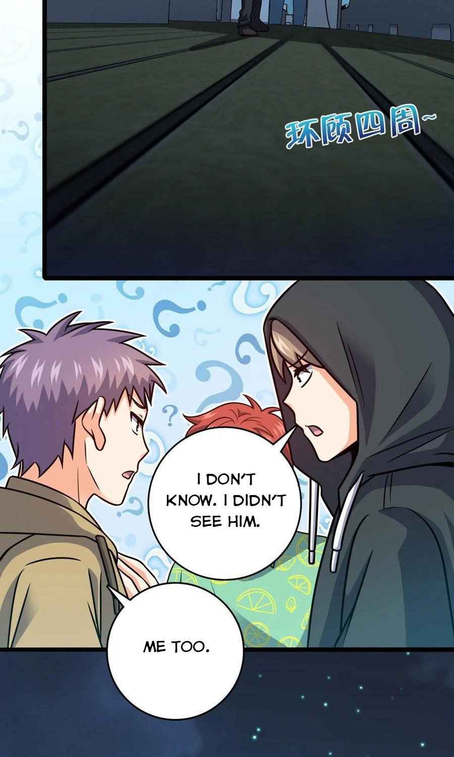 Page 41 of Chapter 345