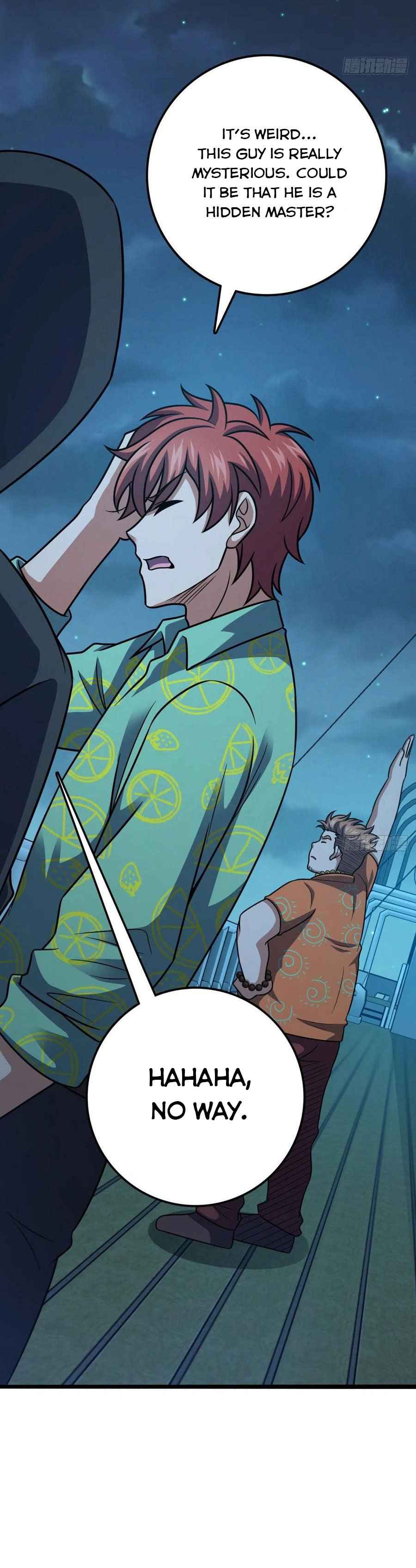 Page 42 of Chapter 345