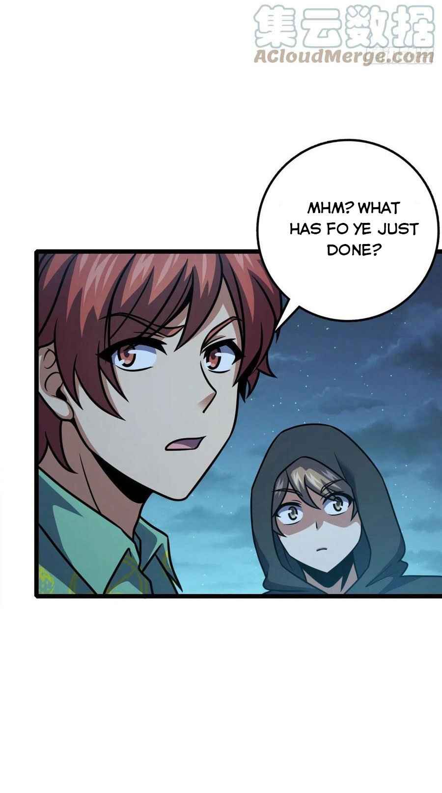 Page 43 of Chapter 345