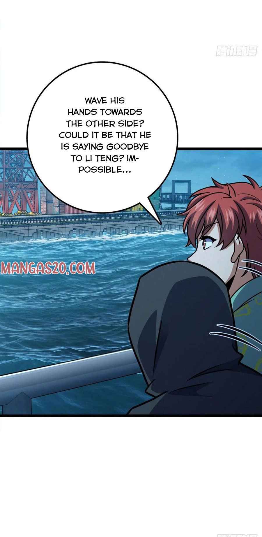 Page 44 of Chapter 345