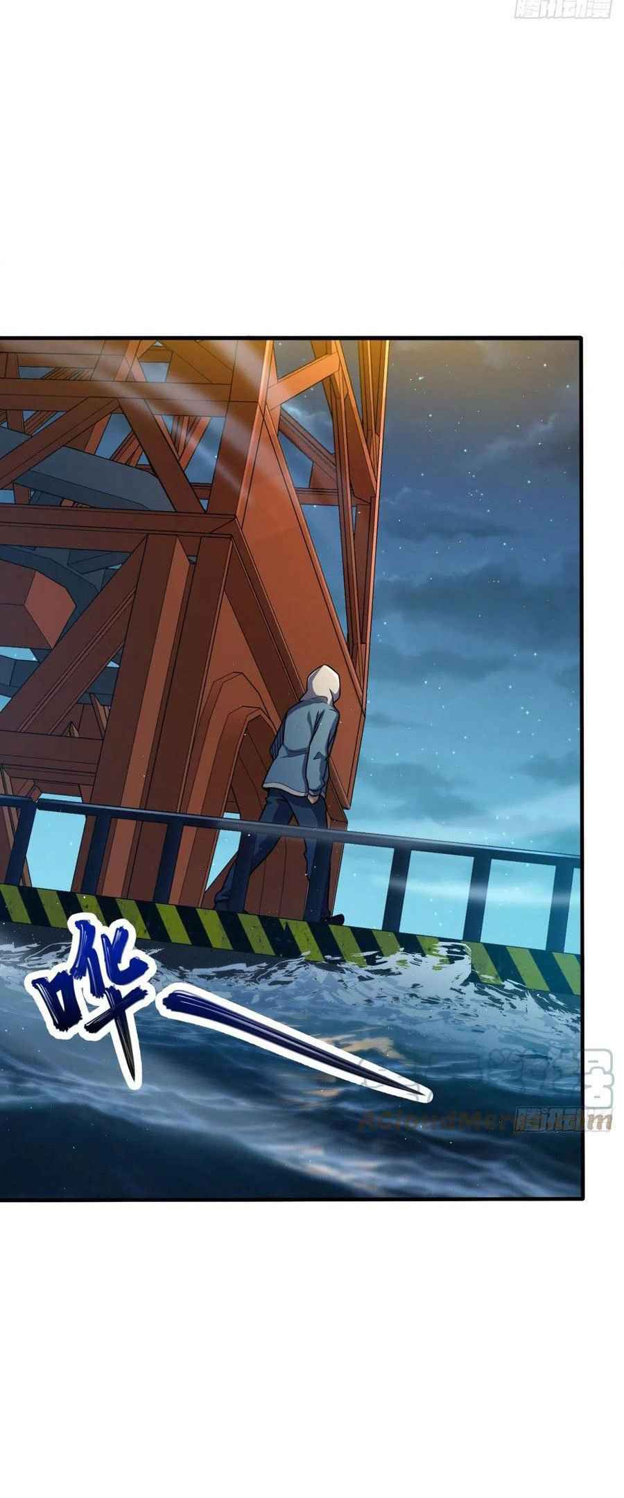 Page 45 of Chapter 345