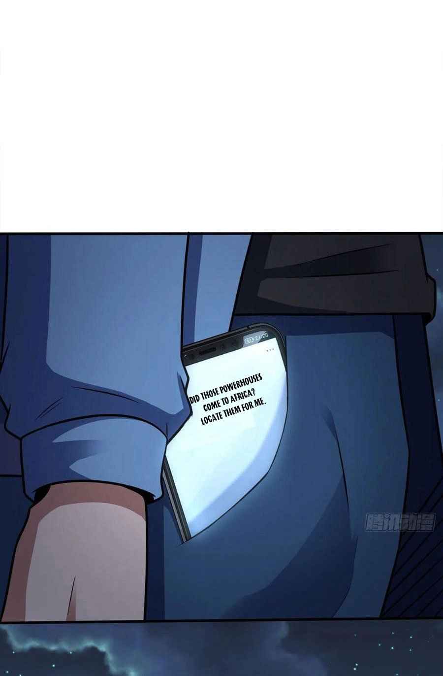 Page 46 of Chapter 345