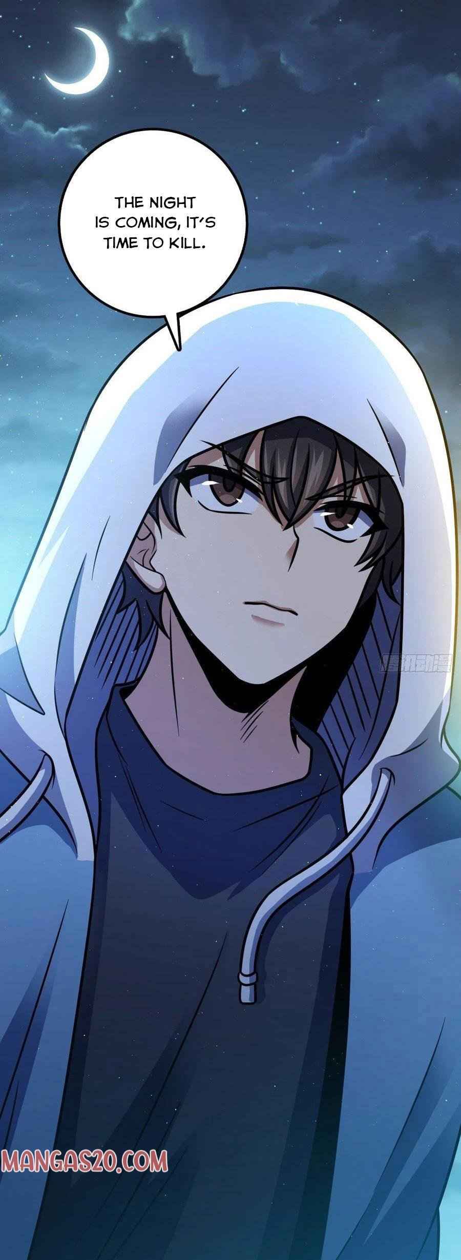 Page 47 of Chapter 345