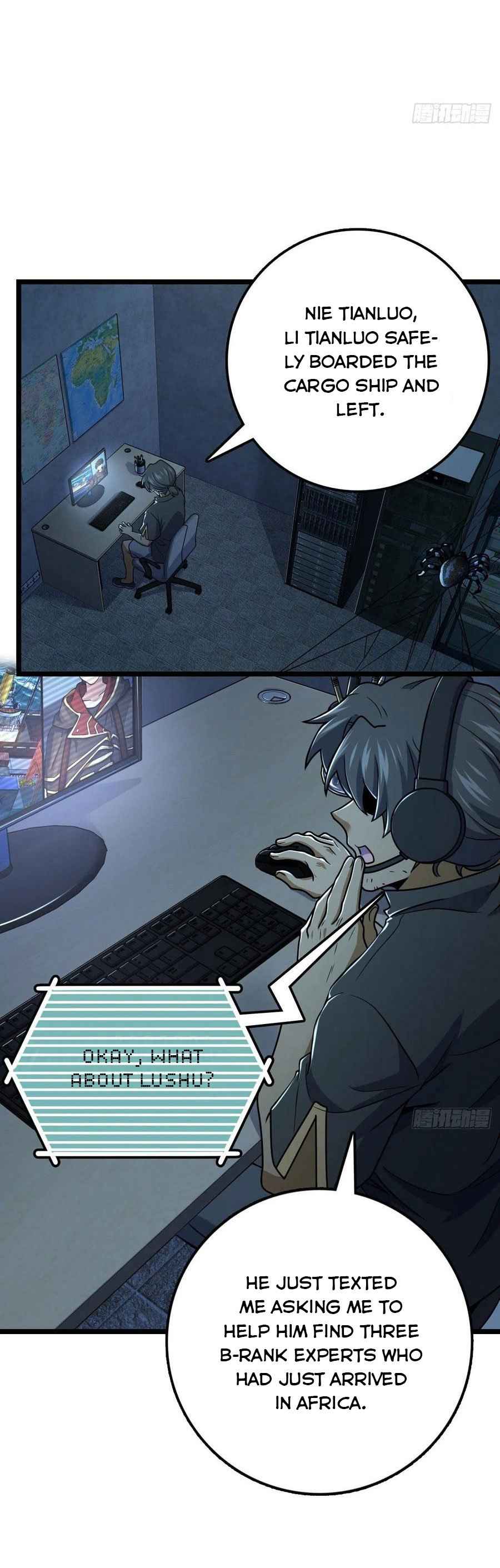 Page 2 of Chapter 346