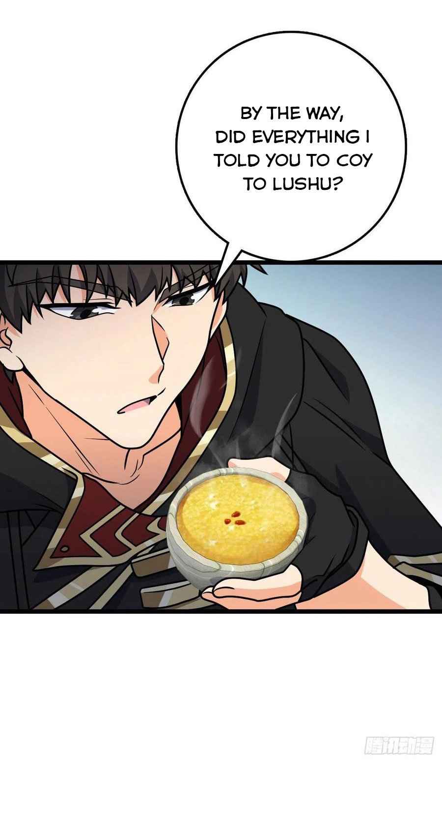 Page 4 of Chapter 346