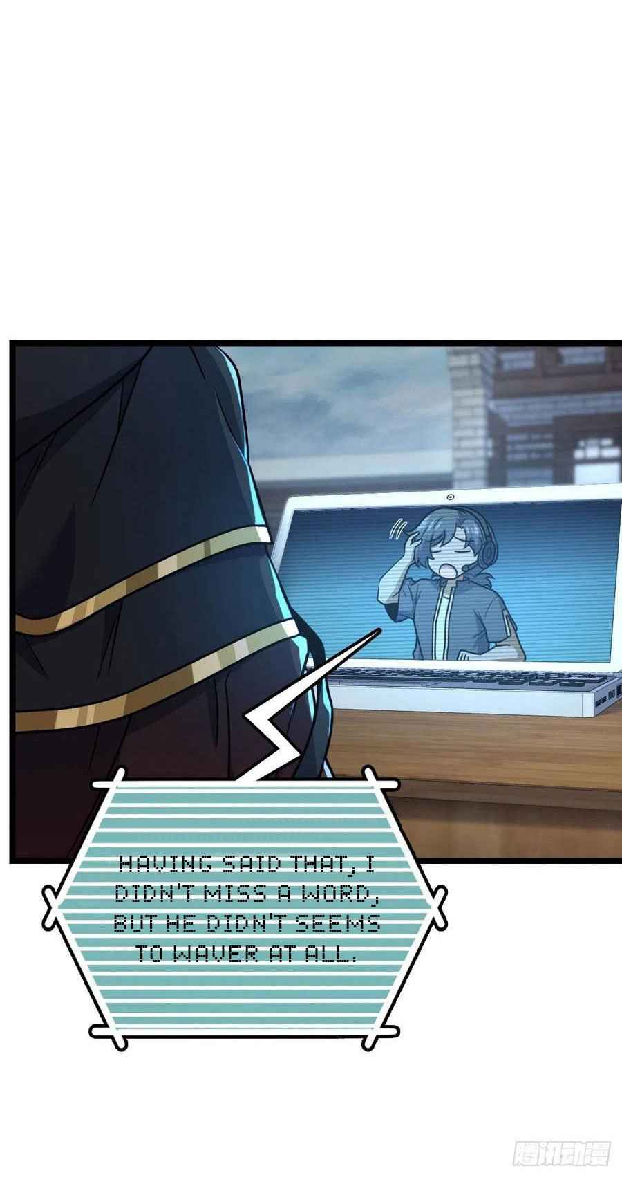 Page 5 of Chapter 346