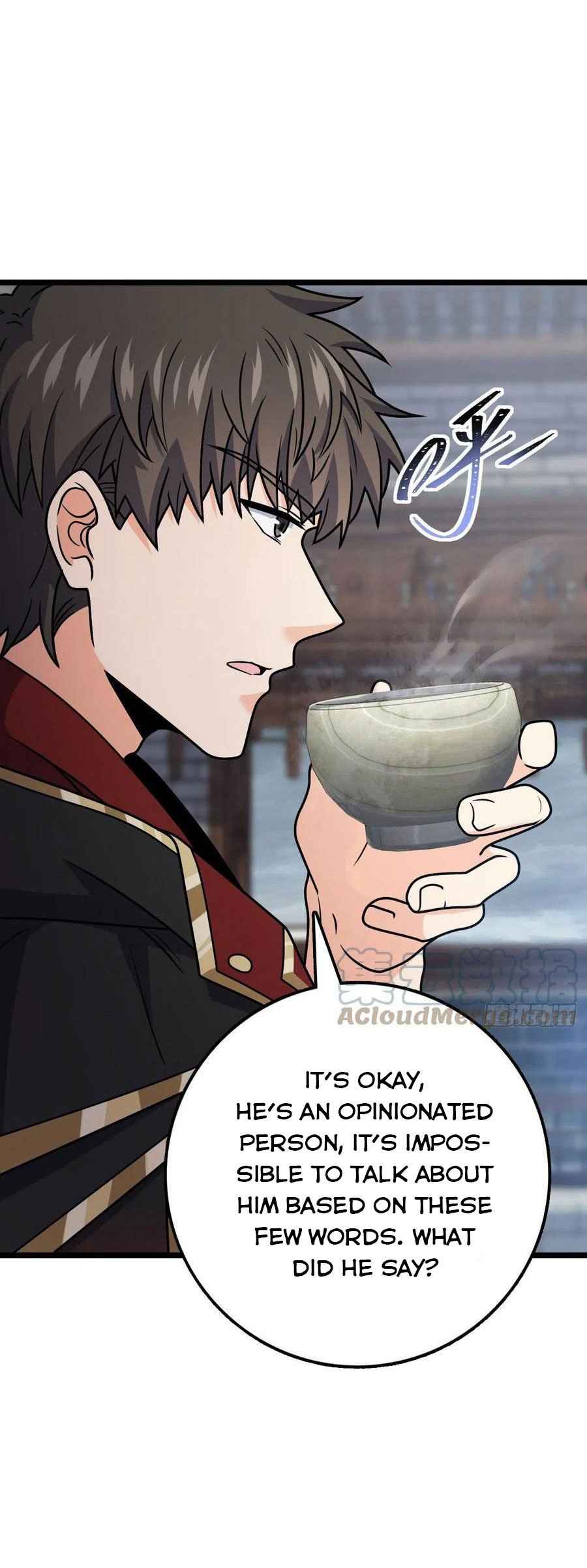Page 6 of Chapter 346