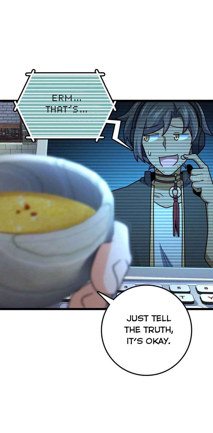 Page 7 of Chapter 346