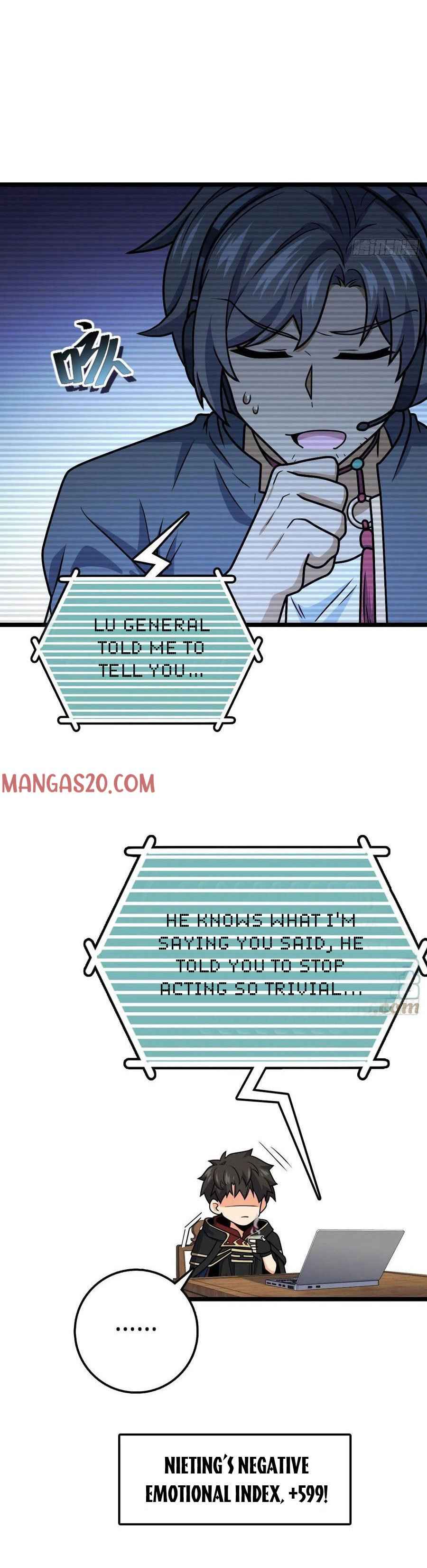 Page 8 of Chapter 346