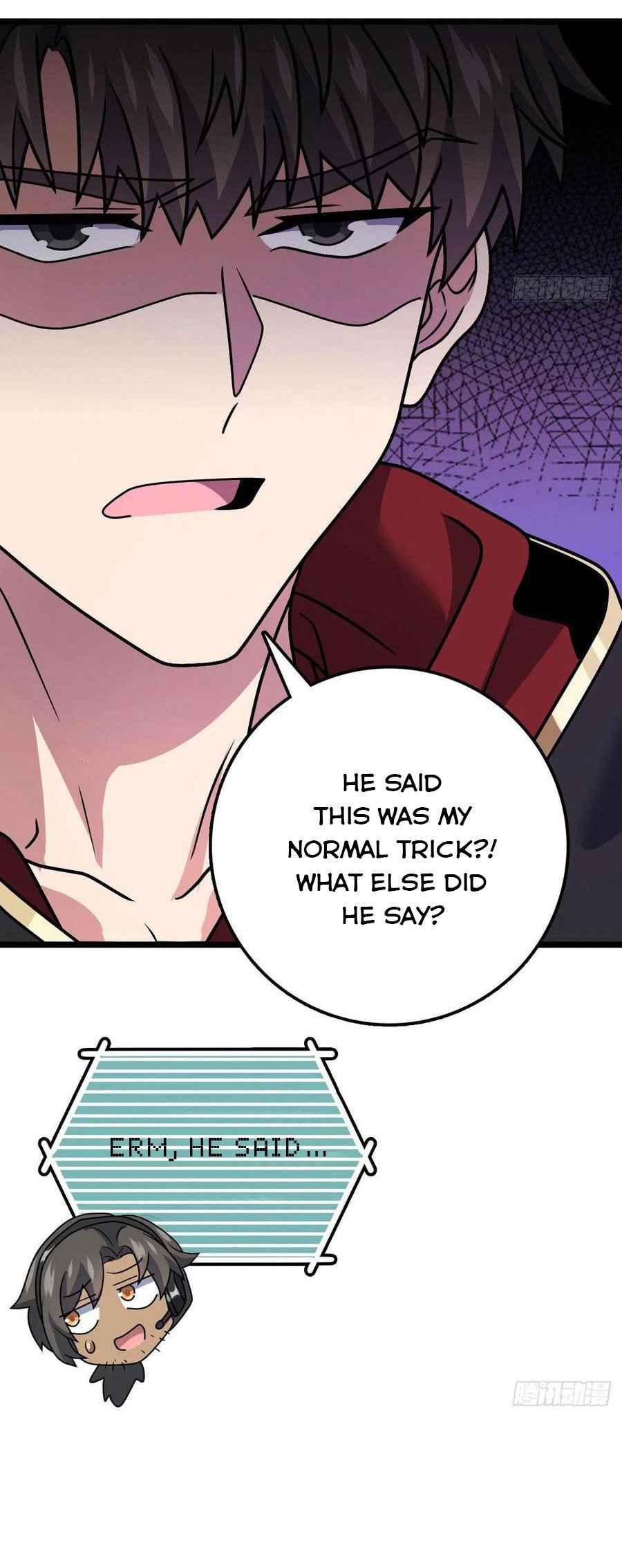 Page 9 of Chapter 346
