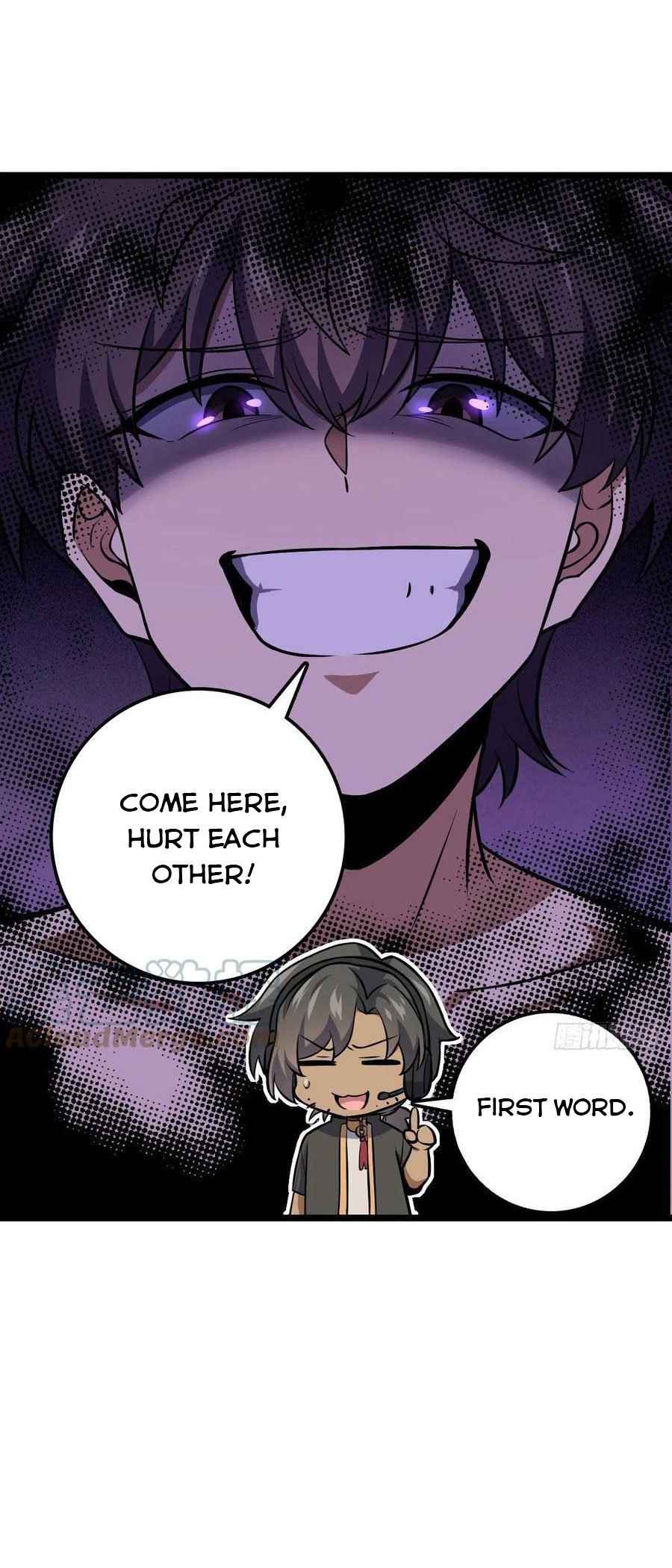 Page 10 of Chapter 346