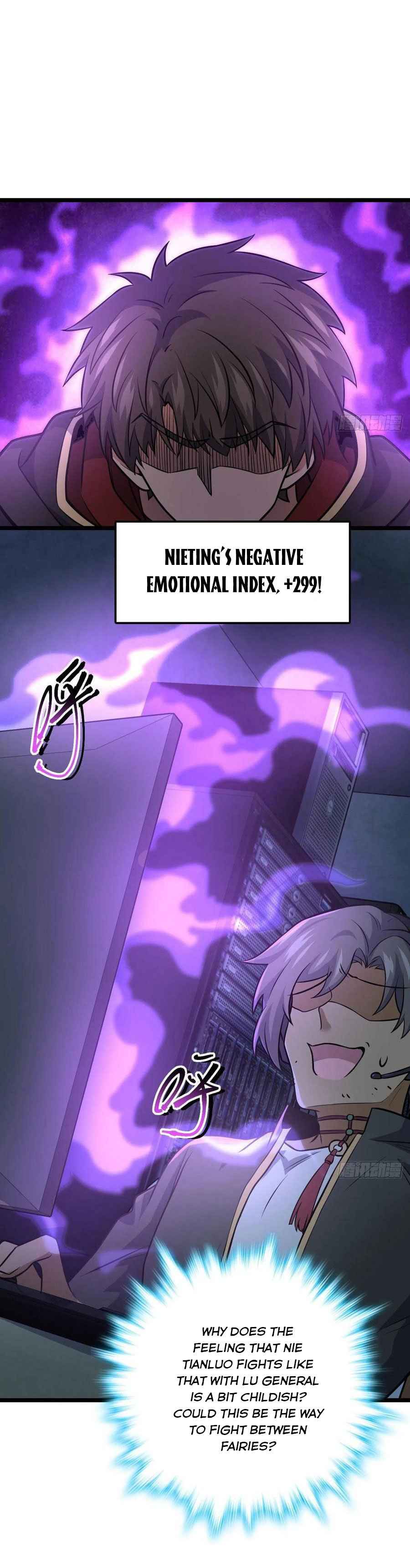 Page 11 of Chapter 346
